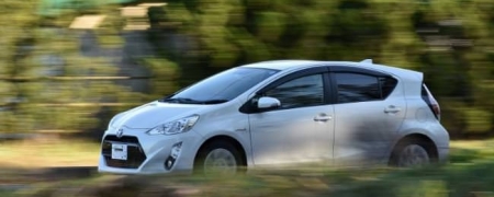 Ottimizzazione Auto | Pi Prestazioni, Meno Consumi